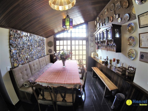 Imagem 15 de 30 de Apartamento Para Venda - 91168.001