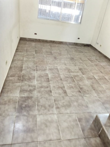 Imagem 12 de 30 de Oportunidade - Sp Capital - 74668