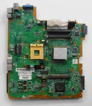 Comprar Placa Mãe Com Defeito - Itautec Infoway W7630 50-71345-20