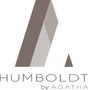 Logo del vendedor