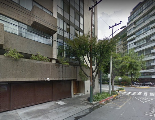 Ps- Casa En Polanco En Remate Bancario