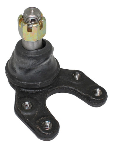 Rotula De Suspension Mazda B2200 Inf.