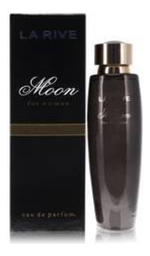 Eau De Parfum Spray 2.5 Oz - - 7350718:mL a $119990