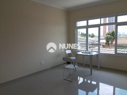 Casas - Ref: V925271
