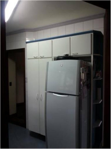 Casa Residencial À Venda, Jardim Messina, Jundiaí. - Ca0575 - 34728452