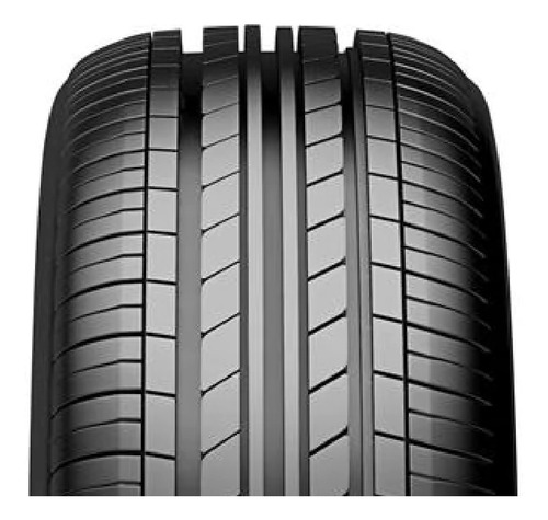 Pneu Aro 16 Bridgestone Ecopia Tracker 2021 2022 98552888
