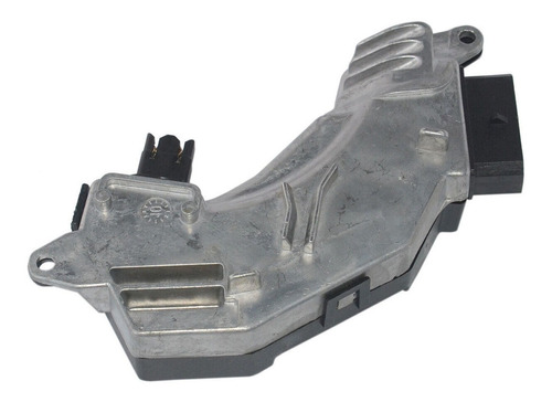 Regulador Resistencia Saab 9-3 Aero 2007 2.8l