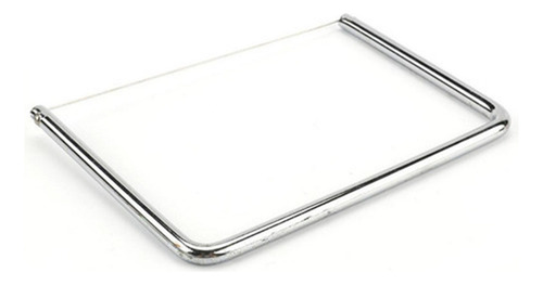 A Tools Stainless Steel Wire
