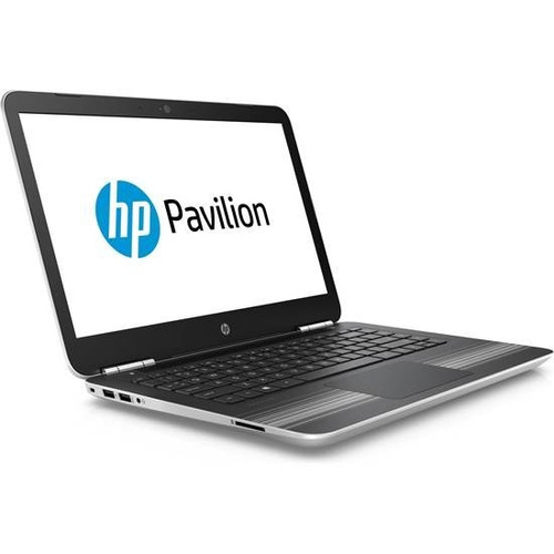 Laptop Hp 14-al010la Intel Core I5 7200u 14 Video Hd, W10