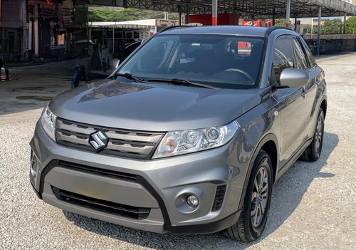 Suzuki Vitara 1.6 Gl