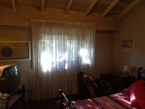 Venta Casa 3 Amb Malaver