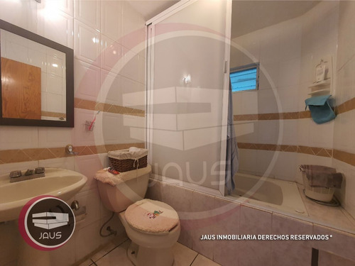 Imagen 9 de 11 de Venta De Casa En Lomas De Cocoyoc