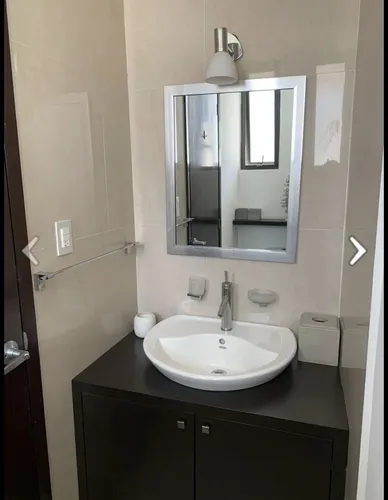 Casa En Venta En Lomas Las Águilas!!!