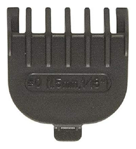 Peine De 1.5mm Para Remington Pg6125-6172