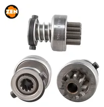 Comprar Bendix (hd) Bosch Man Camiones 10d Cw 10 Spl Zen