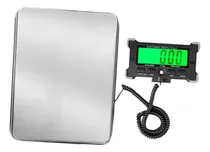 Comprar Báscula Postal Báscula De Peso Báscula Versátil De Acero