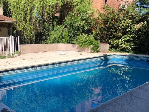 Casa En Venta Ubicado En Banco Provincia, Moreno, G.b.a. Zona Oeste