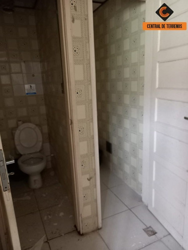 Imagem 6 de 15 de Galpão Barros Reis - Gl00045 - 69188978