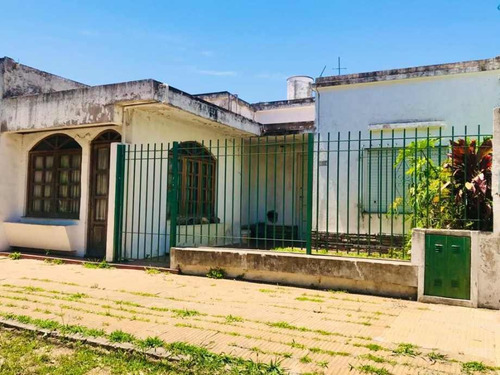 Imagen 2 de 4 de Casa - Ituzaingó