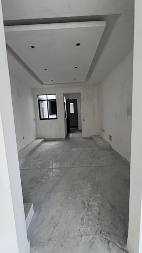 Departamento En Renta Lomas De Tecamachalco Pent House ¡cálido Y Acogedor!