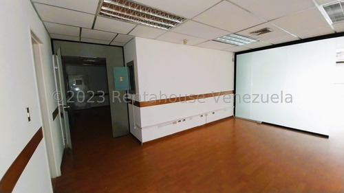 Local Comercial En Alquiler Los Cortijos De Lourdes Jose Carrillo Bm Mls #24-4912