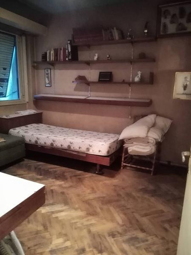 Imagen 3 de 7 de Departamento - Balvanera