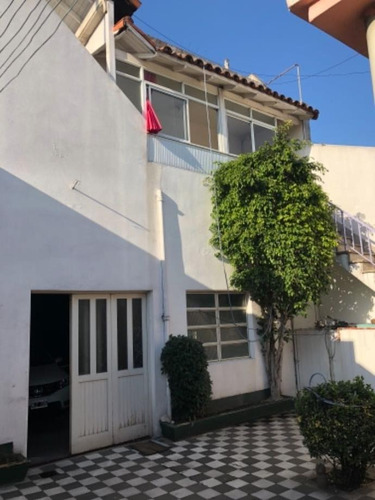 Imagen 4 de 14 de Galpon En Venta En Villa Libertad