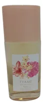 Comprar Perfume Tsu Cosméticos Loción Aromatizadora 95 Ml Sin Caja