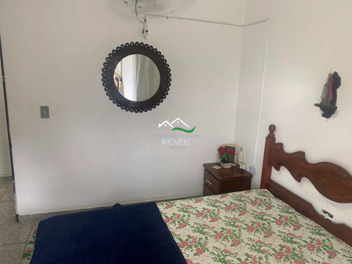 Imagem 15 de 27 de Chácara Com 3 Dorms, Centro, Pedro De Toledo - R$ 275 Mil, Cod: 511 - V511