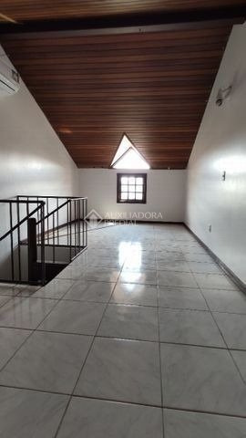 Imagem 10 de 15 de Casa Em Condominio - Vila Nova - Ref: 17519 - V-17519