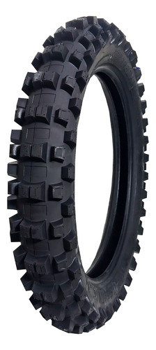 Pneu Moto Technic Txc 110/100-18 C/c Yamaha Dt 180