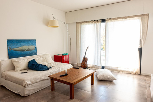 Venta Casa 4 Dormitorios 6 Baños Viñedos De La Tahona