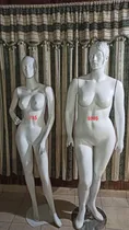 Comprar Maniquíes De Cuerpo Completo