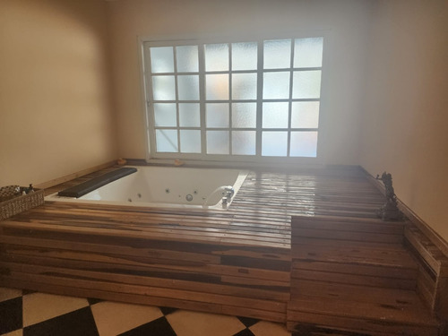 Imagen 16 de 16 de Casa De Lujo Con Importante Terreno Para Proyecto Puerto Iguazu Misiones
