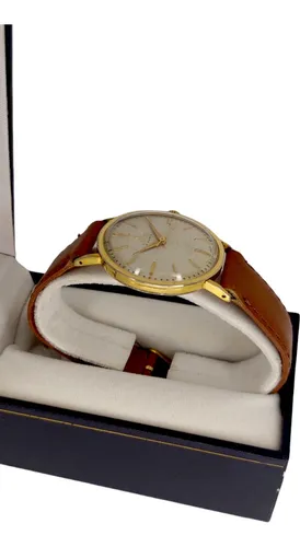 Relojes lanco antiguos hotsell