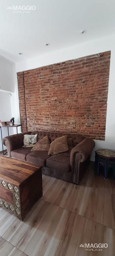 Venta Casa 5 Ambientes El Palomar