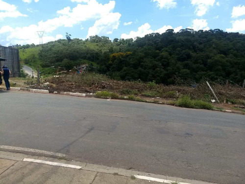 Imagem 1 de 1 de Terreno, Refúgio Dos Bandeirantes, Santana De Parnaíba - R$ 150 Mil, Cod: 235264 - V235264