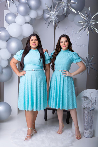 Moda Stilo Mulheres