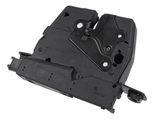 # Motor Actuador De Cierre Del Maletero Trasero Del Coche