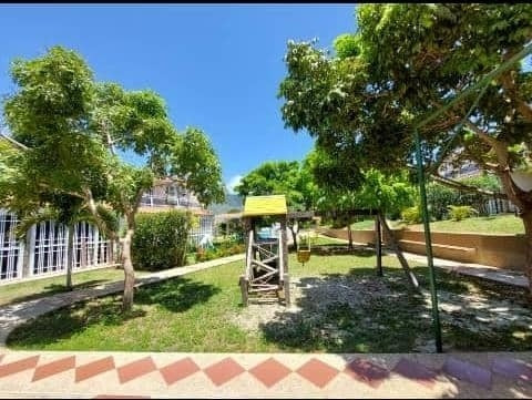 Imagen 13 de 14 de Margarita, Town House Dúplex ,conjunto Brisas De San Miguel, Maneiro