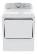 Comprar Secarropas por aire caliente Mabe SME26N5MN eléctrico 20kg color blanco 220V