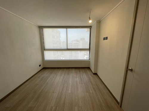 Rebajado!!! Lindo Depto 2dorm 2ba Piscina, Ñuñoa