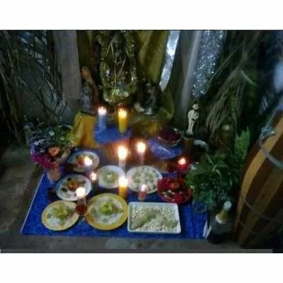 Imagen 2 de 5 de 098224114 Tarot Amarre Infalible Retorno Antes De Año Nuevo