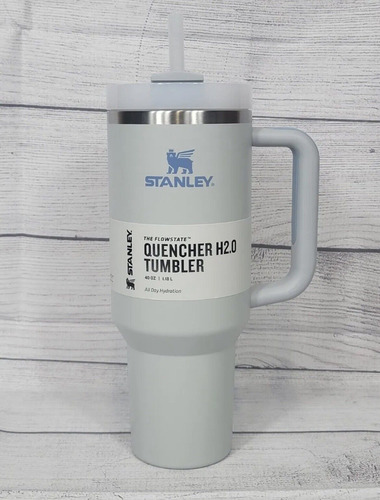 Vaso Stanley 40oz Quencher  Original, Nuevo