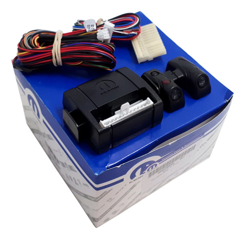 Kit Sensor Volumetrico Argo Cronos Pulse Mopar Fiat 50290094