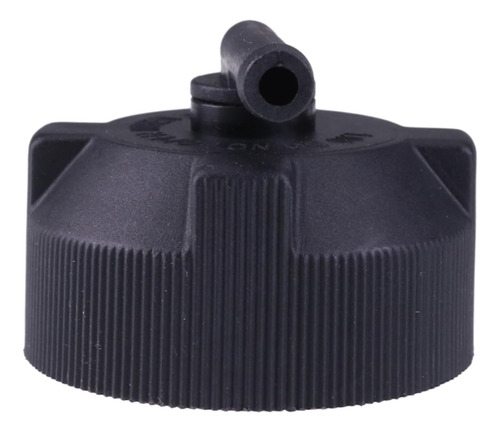 Tapa De Relleno Compatible Con Funda 321e 221e 221f 321f Sv3