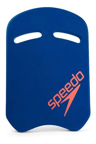 Tabla De Natación Speedo Kickboard Entrenamiento Piscina