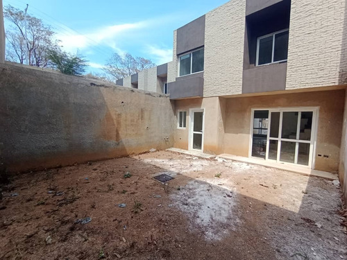 Imagen 17 de 19 de Precioso Townhouse Cumbres De La Esmeralda San Diego Jc-lp