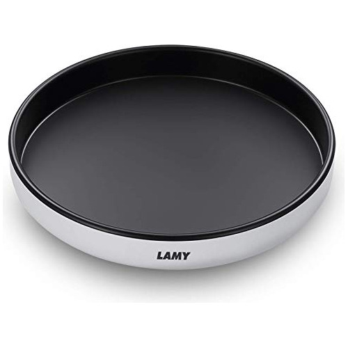 Lazy Susan Organizer Kitchen Accessories, 12 Inch Large...