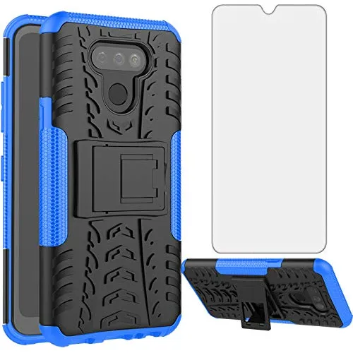 Lg premier pro plus phone case deals
